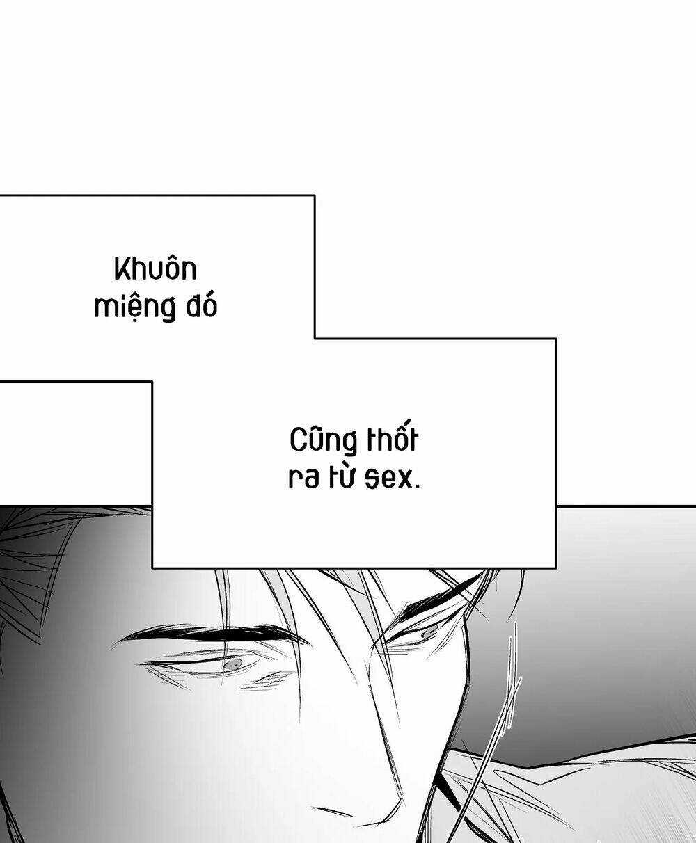 Khi Đôi Chân Thôi Bước Chapter 77 trang 132