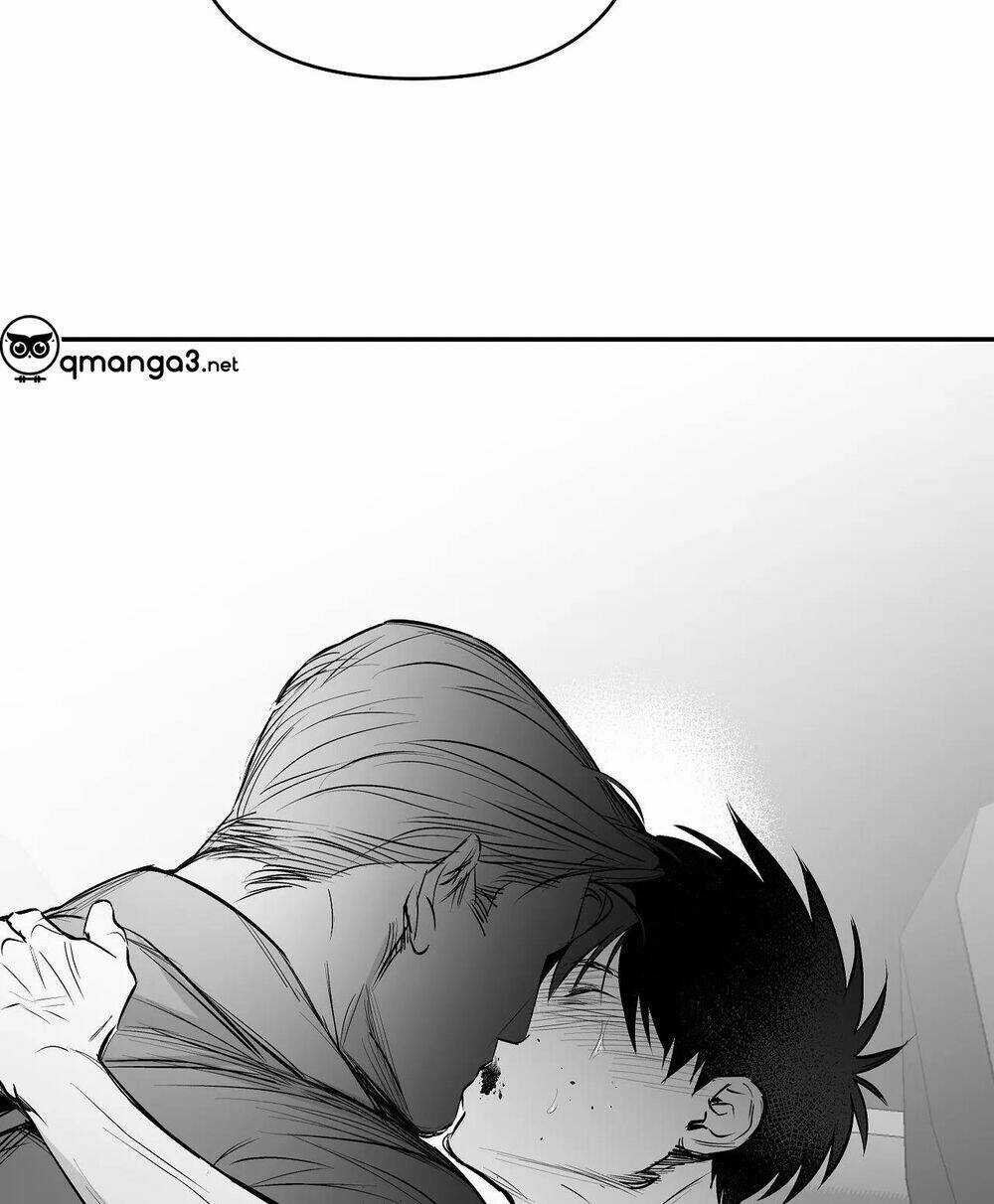 Khi Đôi Chân Thôi Bước Chapter 77 trang 134