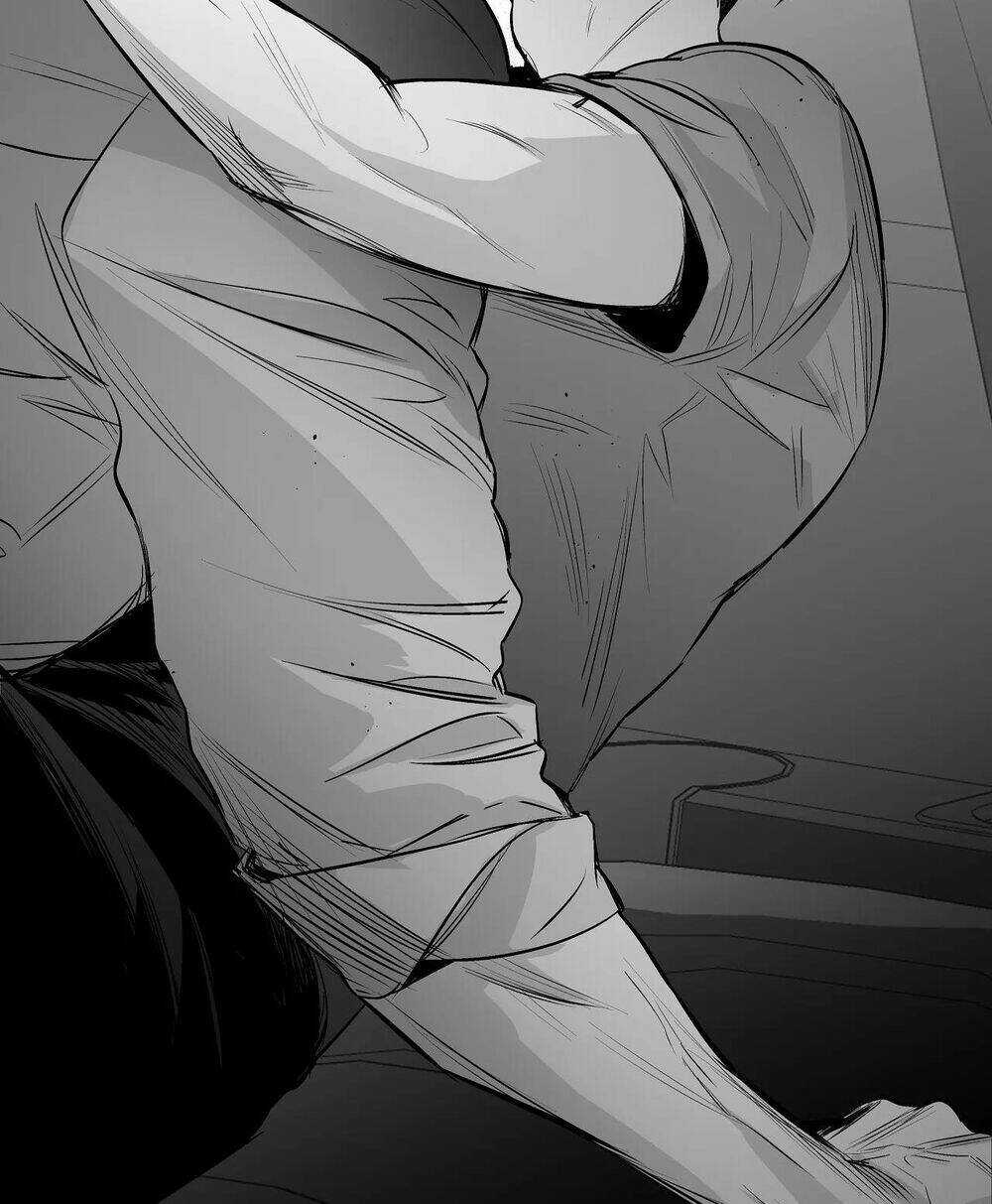 Khi Đôi Chân Thôi Bước Chapter 77 trang 135