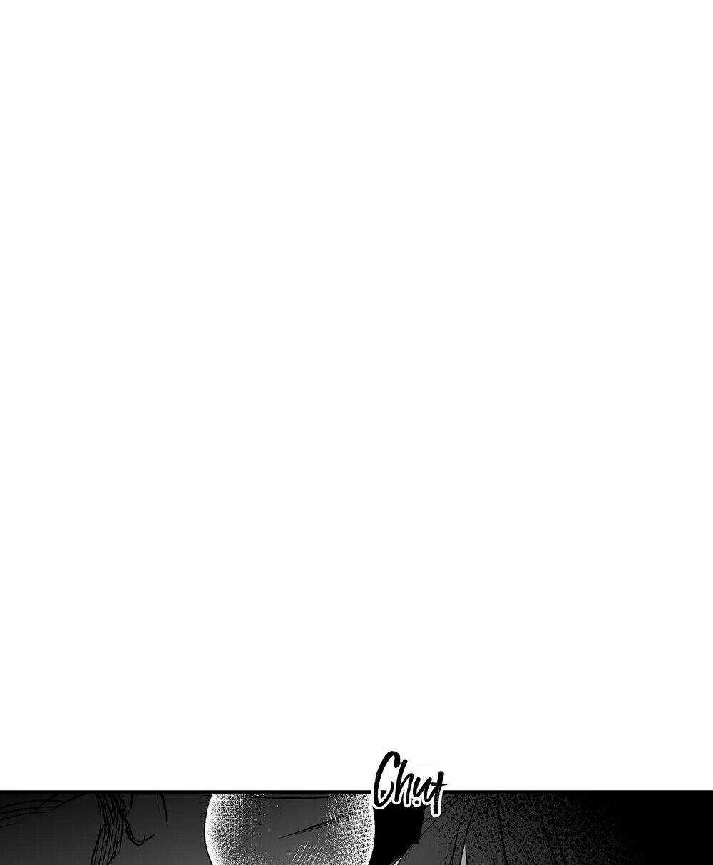 Khi Đôi Chân Thôi Bước Chapter 77 trang 137