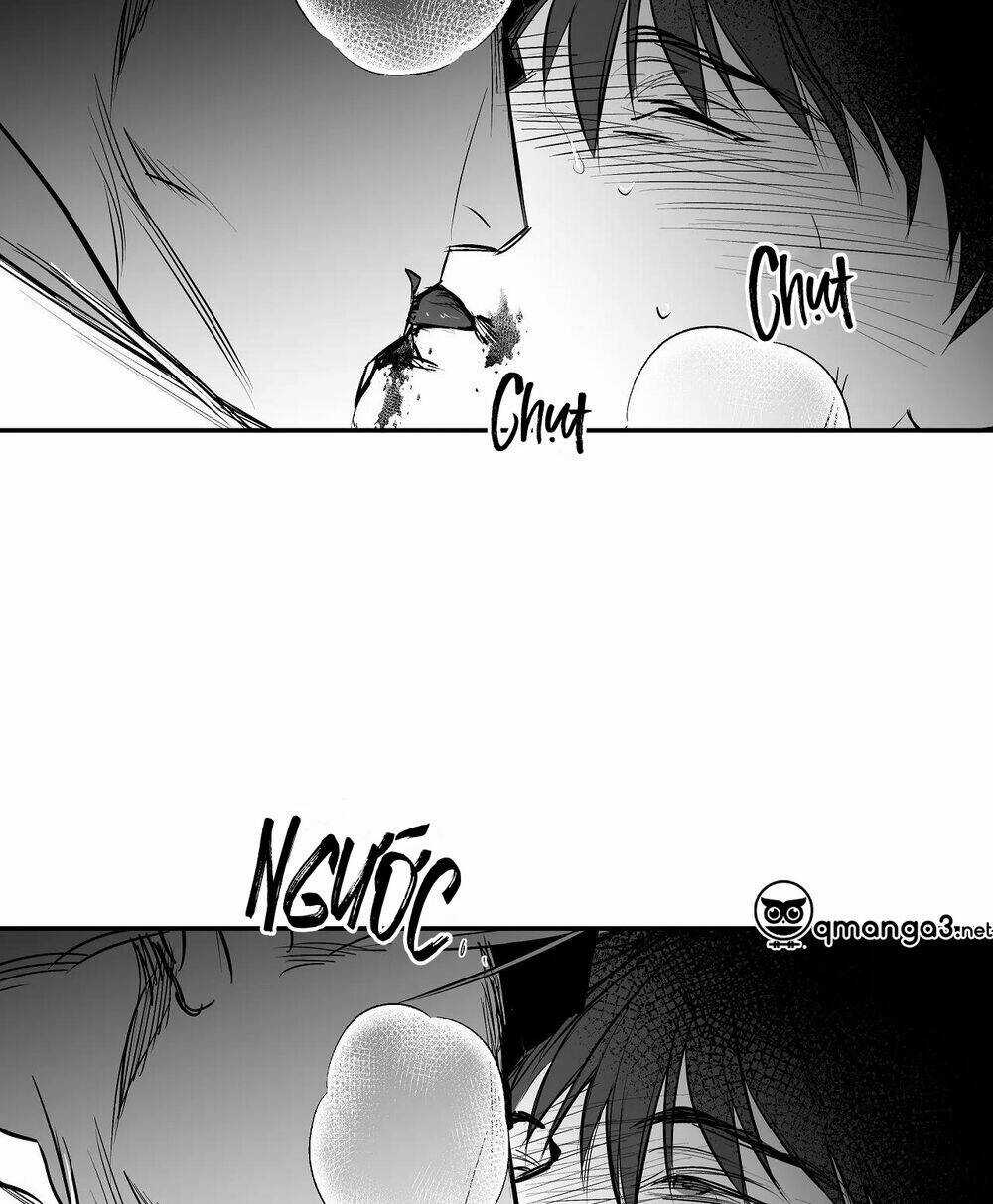 Khi Đôi Chân Thôi Bước Chapter 77 trang 138