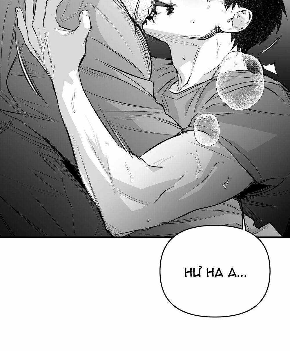 Khi Đôi Chân Thôi Bước Chapter 77 trang 140