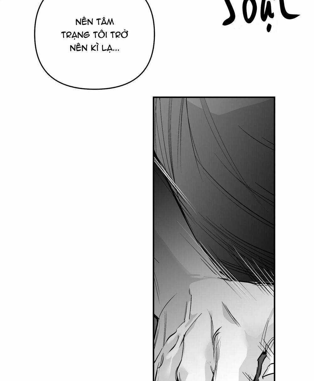 Khi Đôi Chân Thôi Bước Chapter 77 trang 142