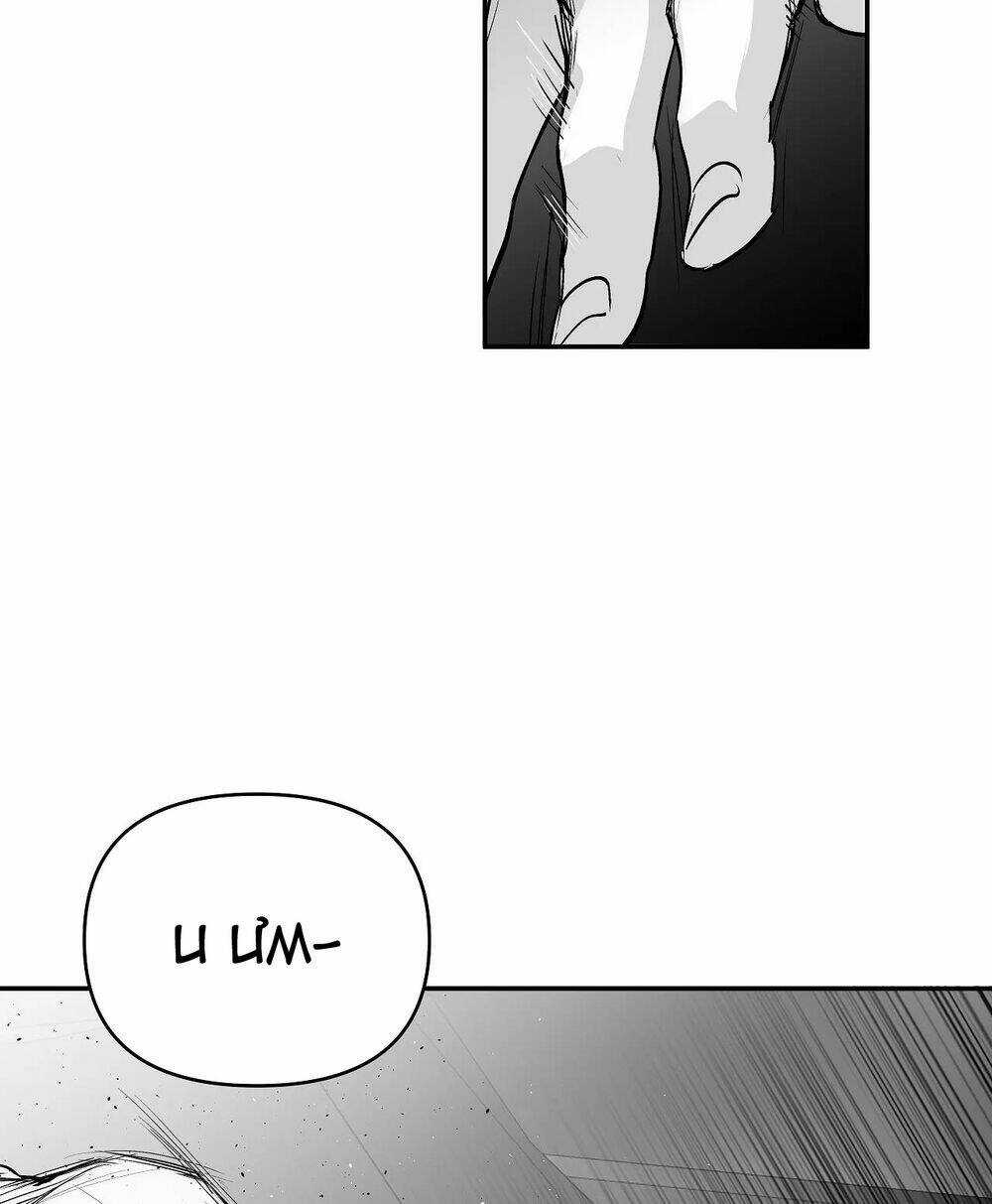 Khi Đôi Chân Thôi Bước Chapter 77 trang 143