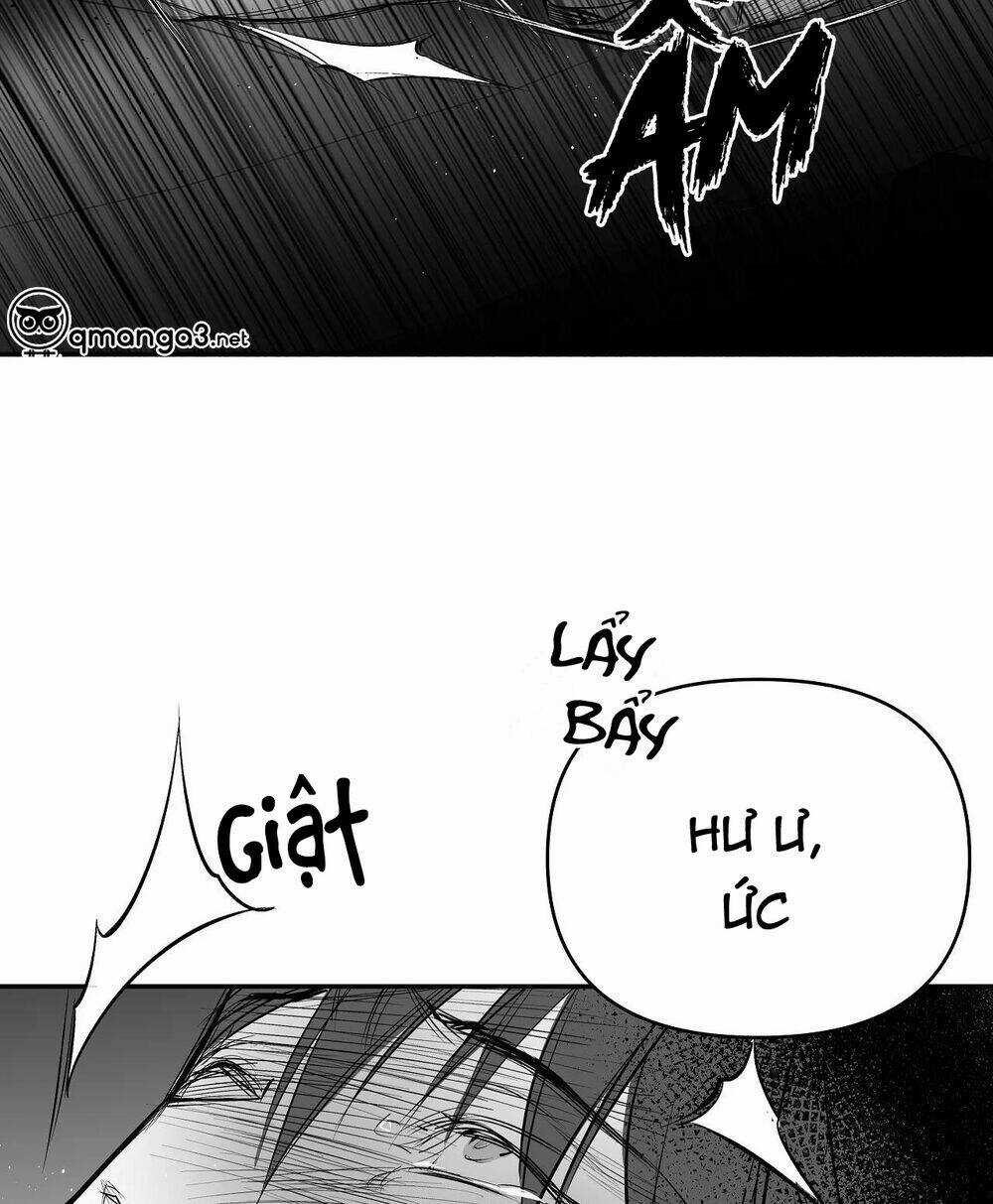 Khi Đôi Chân Thôi Bước Chapter 77 trang 145