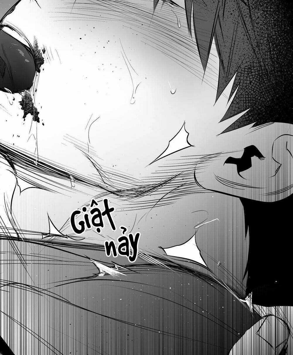 Khi Đôi Chân Thôi Bước Chapter 77 trang 146