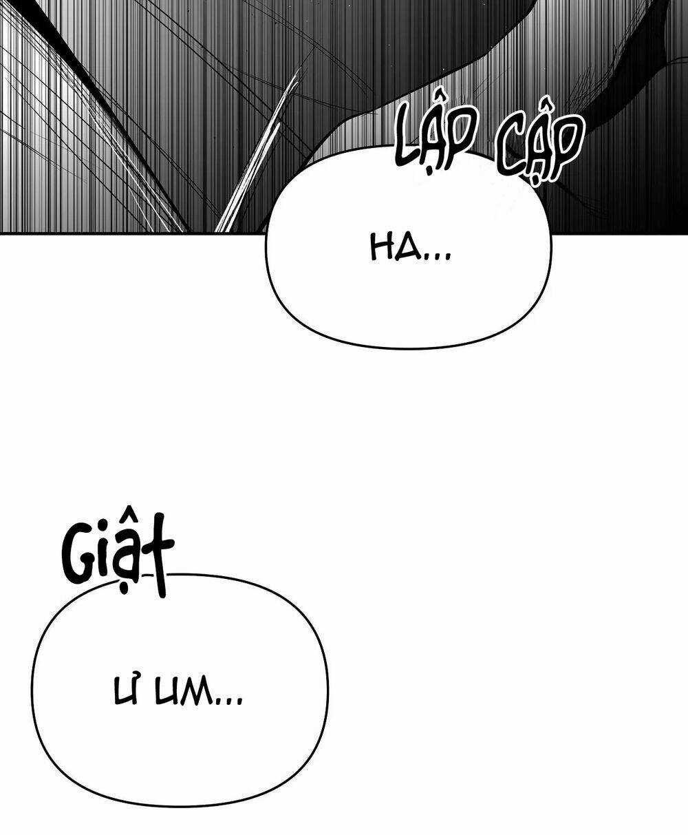 Khi Đôi Chân Thôi Bước Chapter 77 trang 147