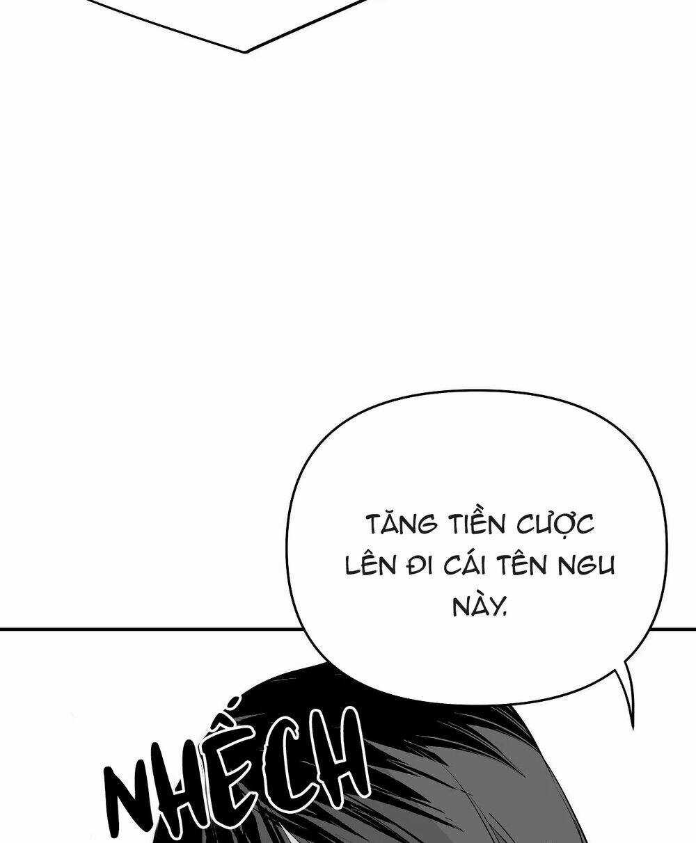 Khi Đôi Chân Thôi Bước Chapter 77 trang 18