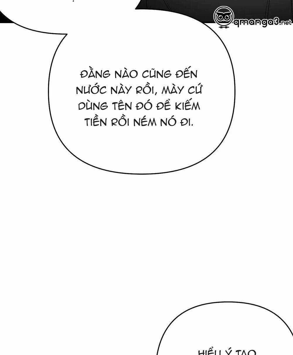 Khi Đôi Chân Thôi Bước Chapter 77 trang 20