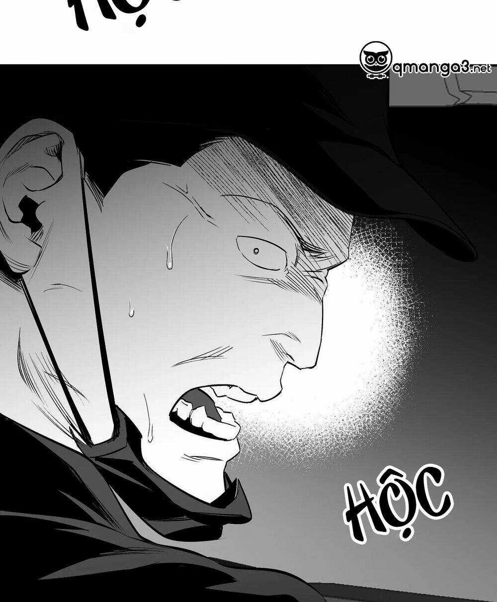 Khi Đôi Chân Thôi Bước Chapter 77 trang 26