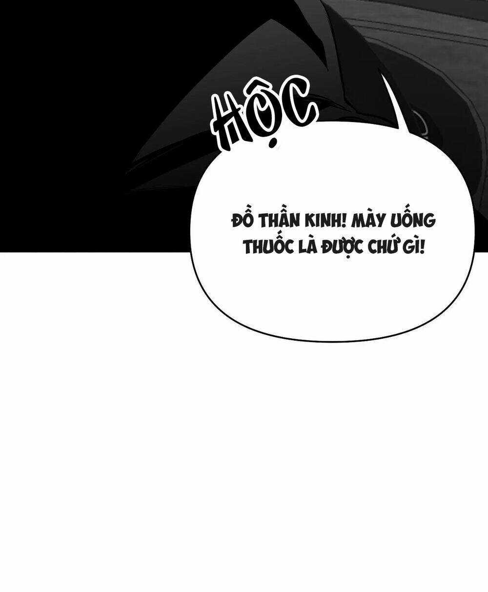 Khi Đôi Chân Thôi Bước Chapter 77 trang 27