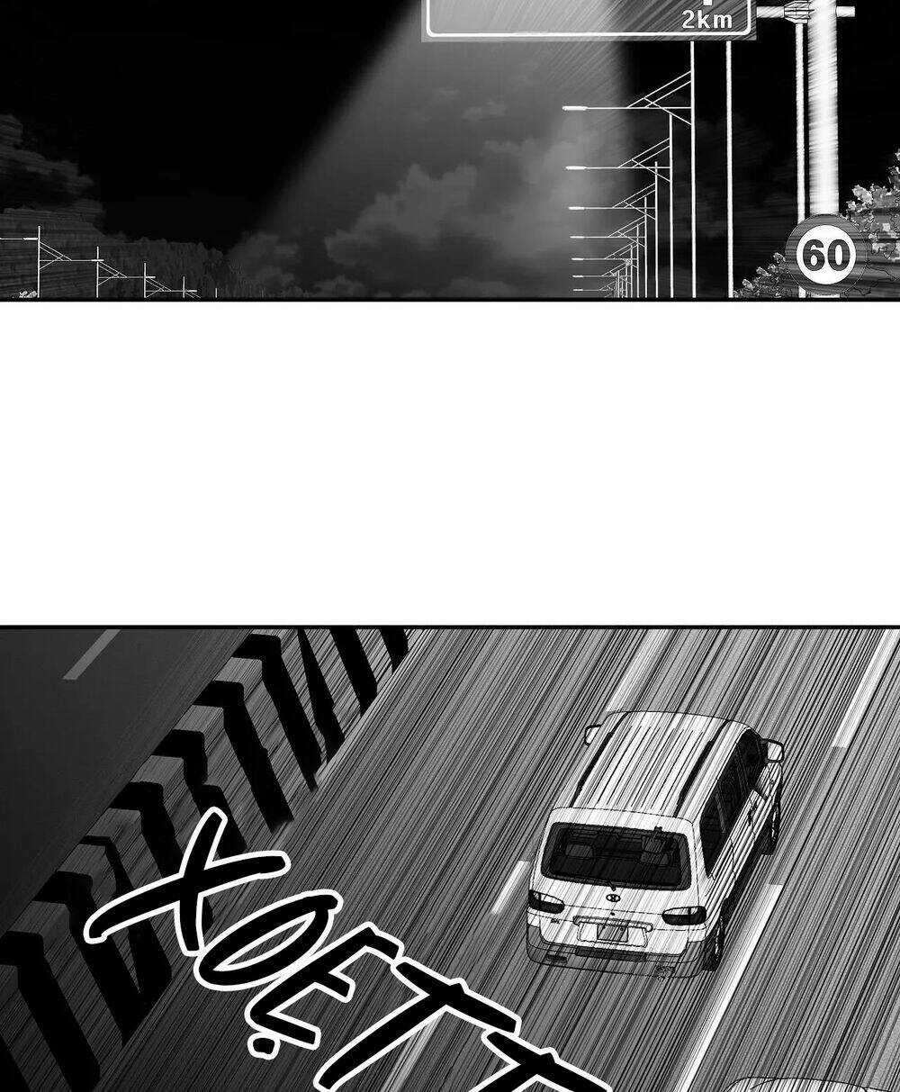 Khi Đôi Chân Thôi Bước Chapter 77 trang 29