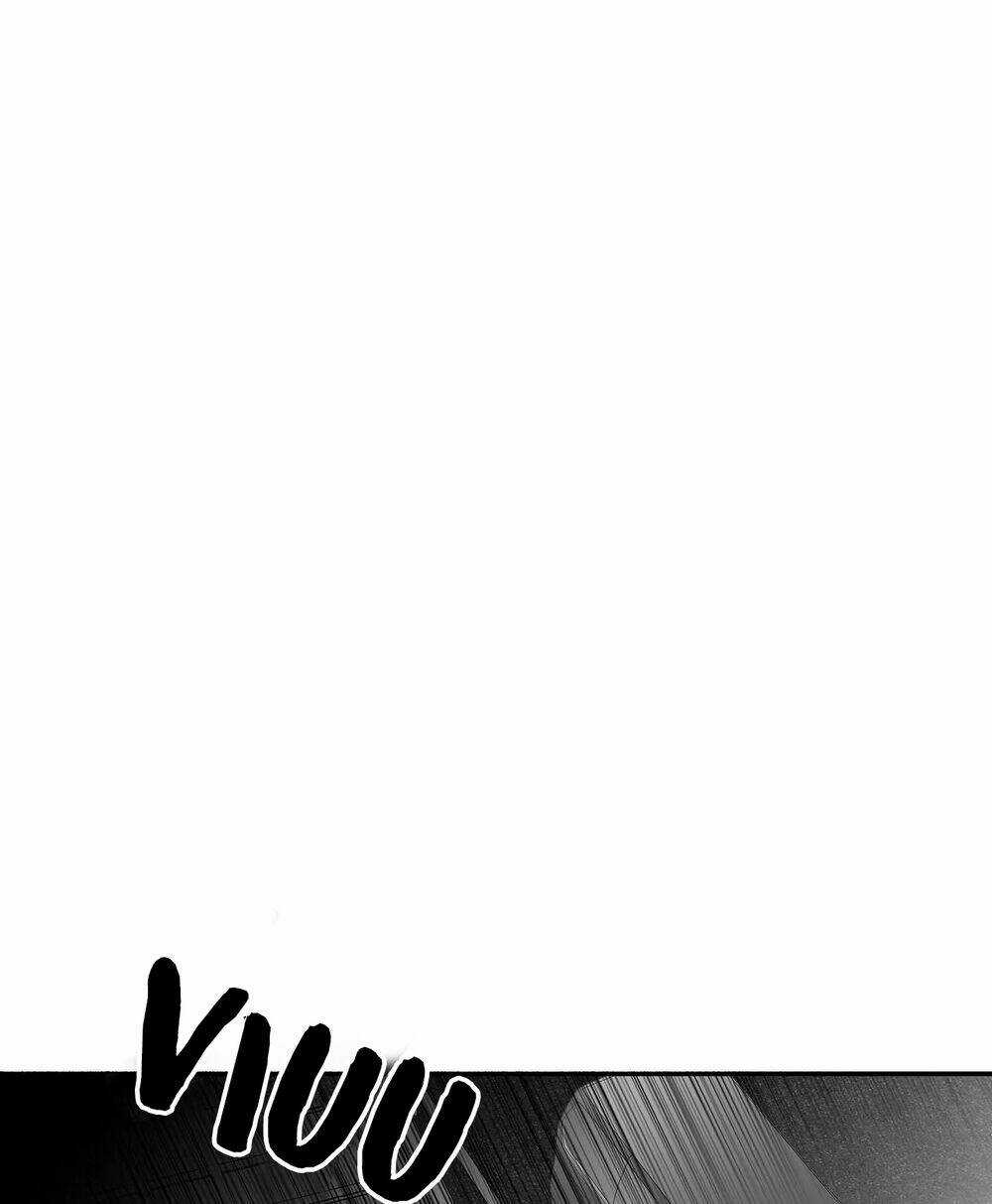 Khi Đôi Chân Thôi Bước Chapter 77 trang 3