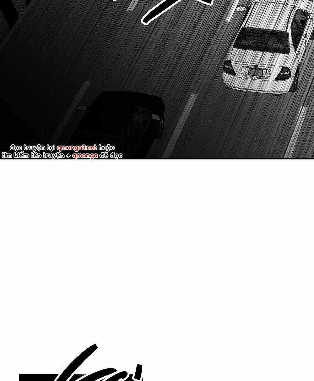 Khi Đôi Chân Thôi Bước Chapter 77 trang 30