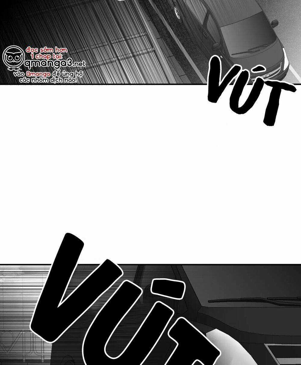 Khi Đôi Chân Thôi Bước Chapter 77 trang 4