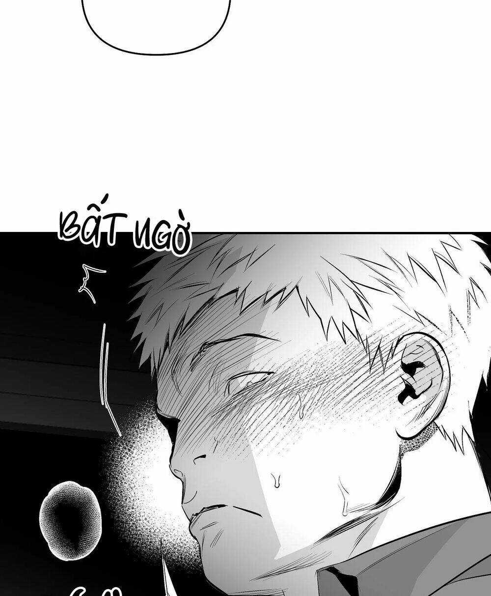 Khi Đôi Chân Thôi Bước Chapter 77 trang 42