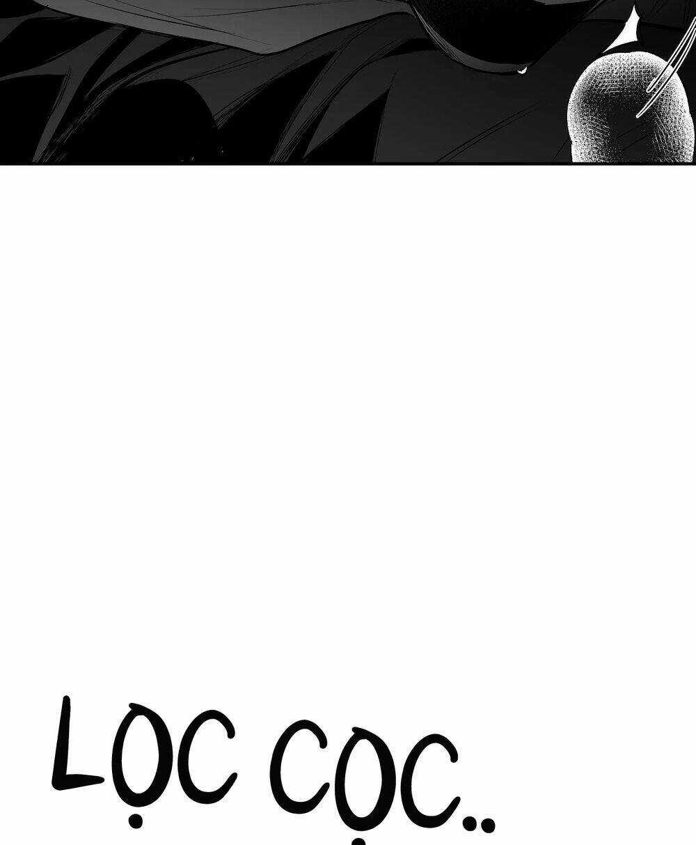 Khi Đôi Chân Thôi Bước Chapter 77 trang 44