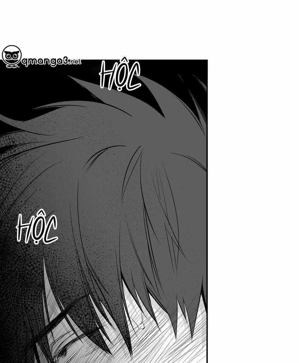 Khi Đôi Chân Thôi Bước Chapter 77 trang 46