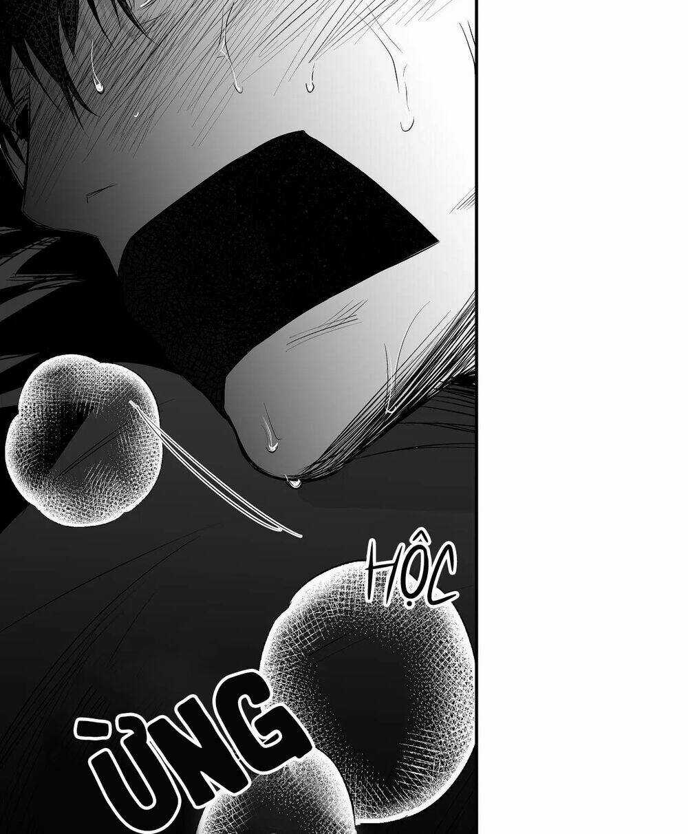 Khi Đôi Chân Thôi Bước Chapter 77 trang 47