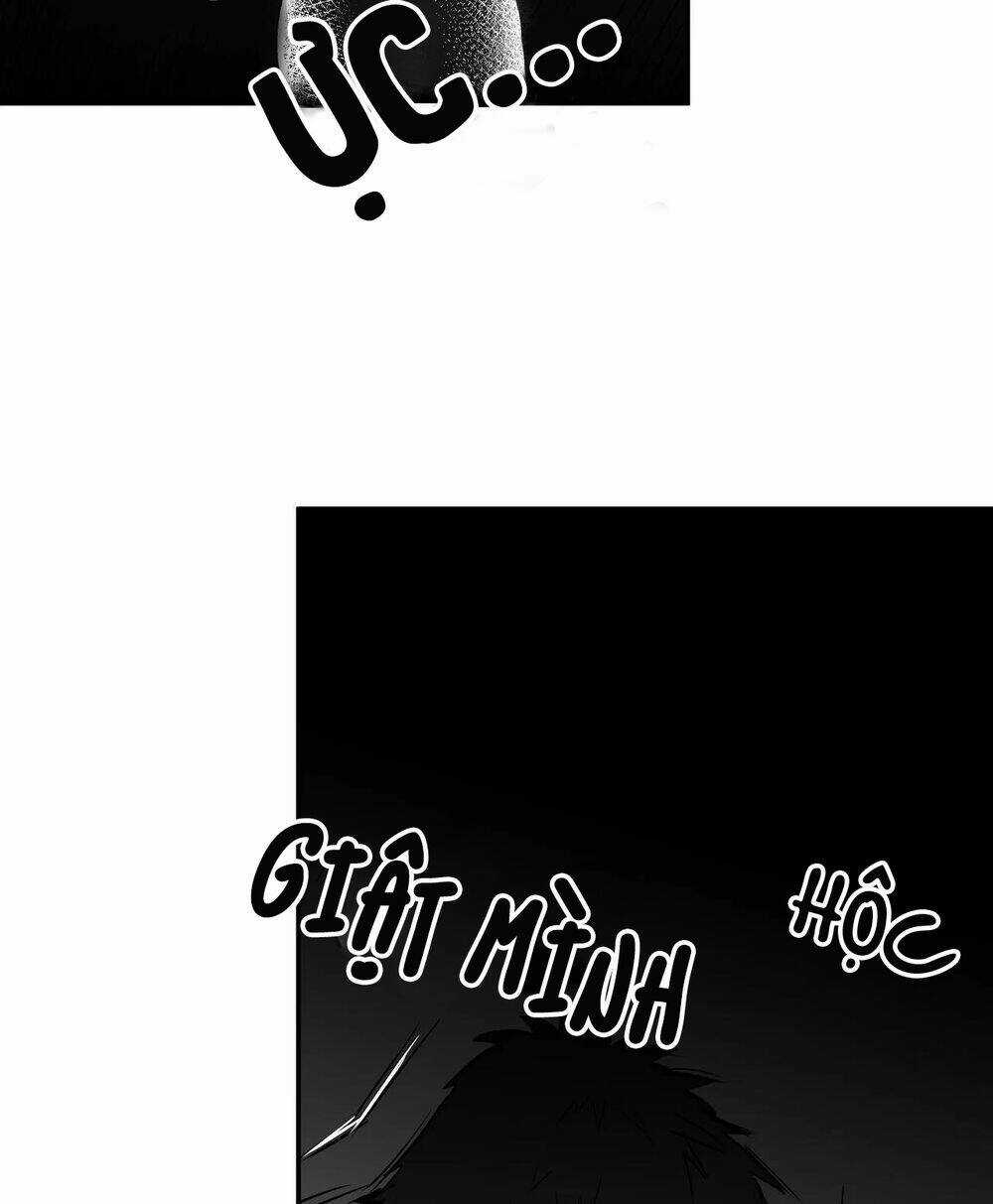 Khi Đôi Chân Thôi Bước Chapter 77 trang 48