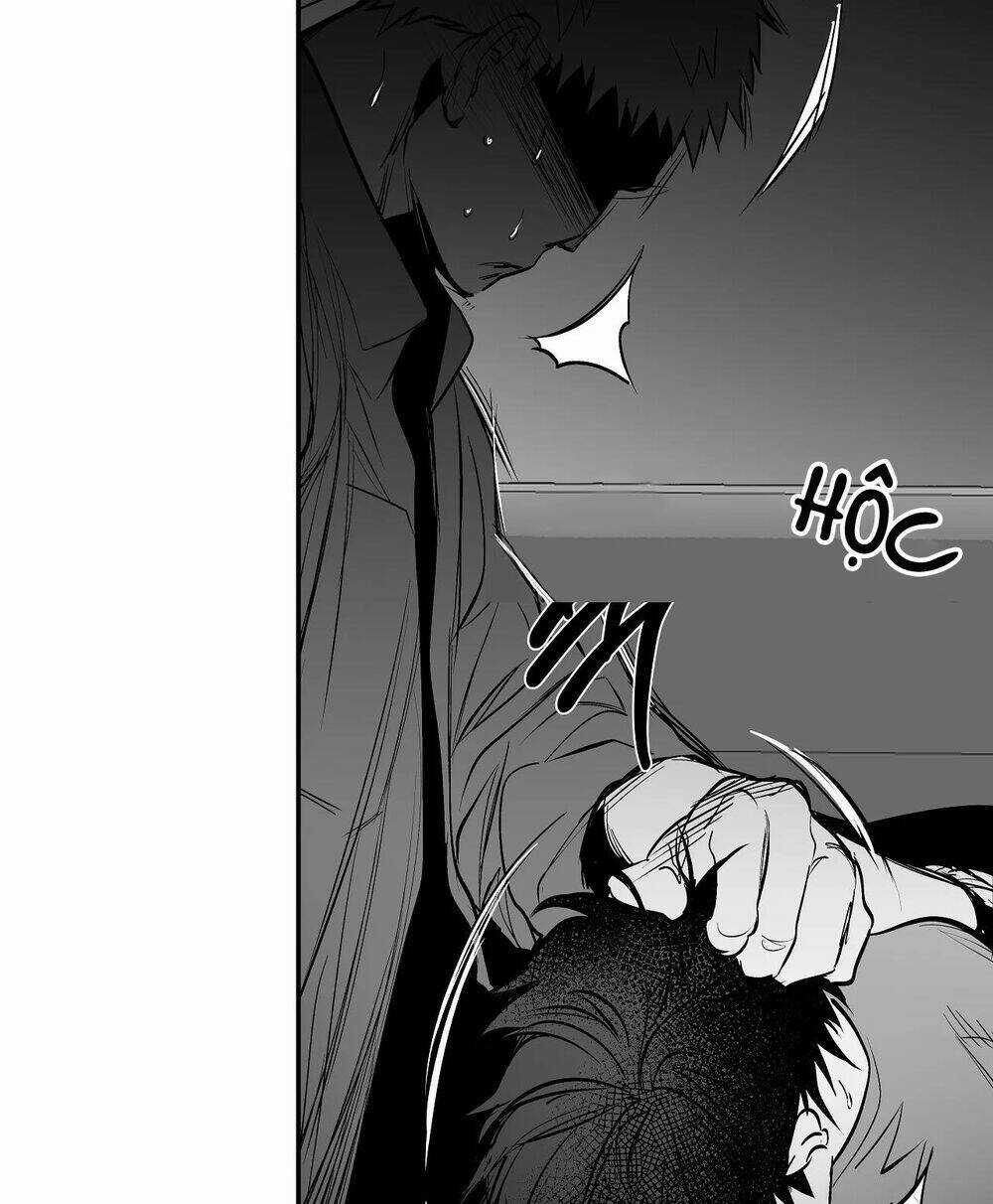 Khi Đôi Chân Thôi Bước Chapter 77 trang 49