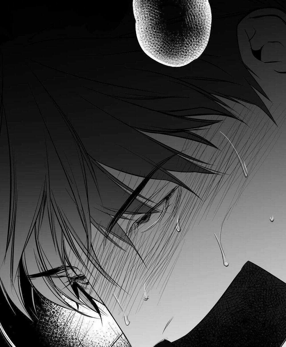 Khi Đôi Chân Thôi Bước Chapter 77 trang 51