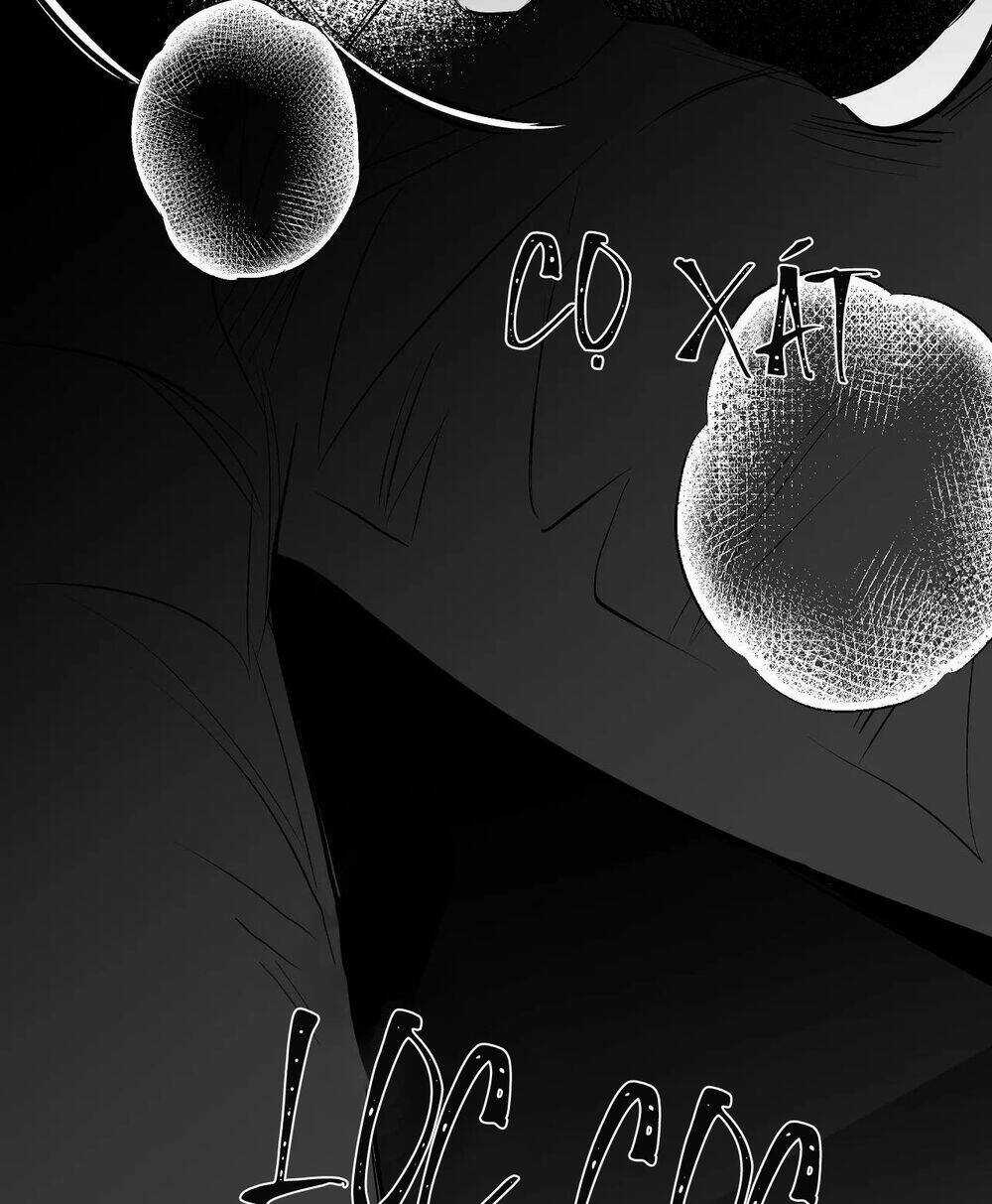 Khi Đôi Chân Thôi Bước Chapter 77 trang 52