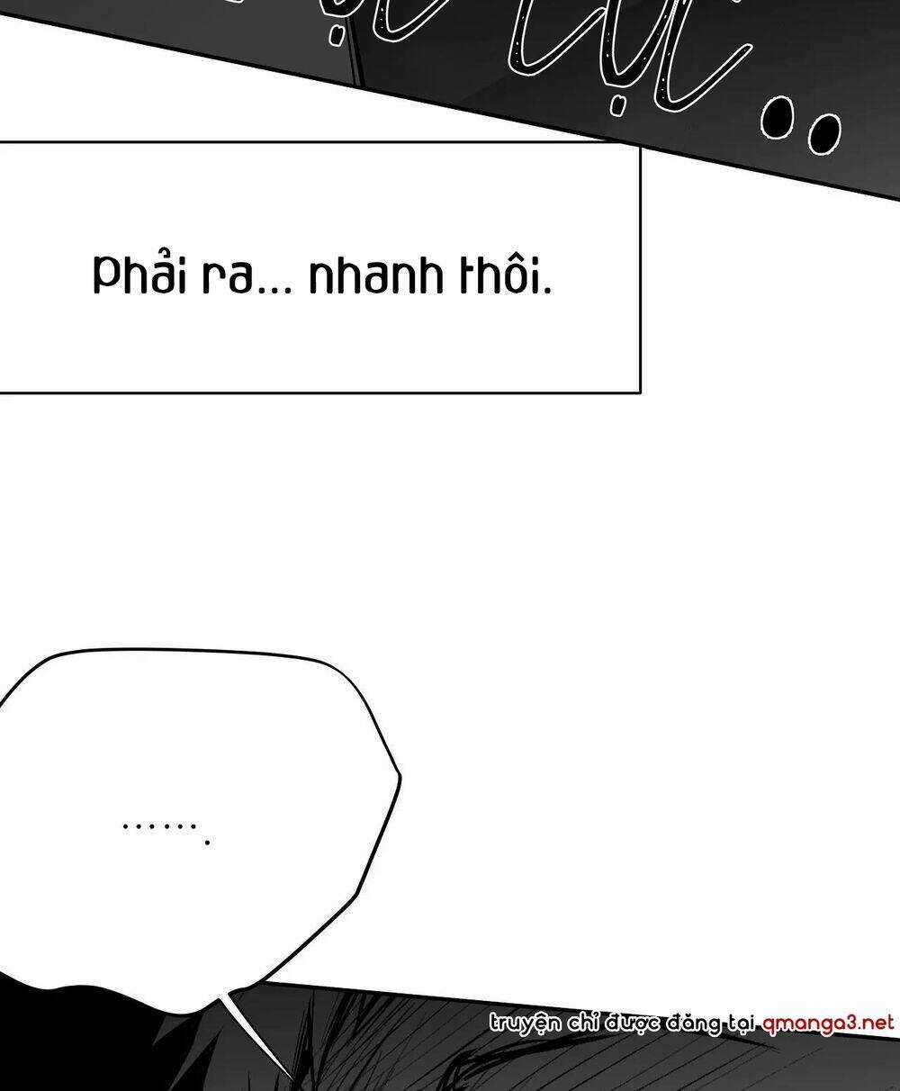 Khi Đôi Chân Thôi Bước Chapter 77 trang 53