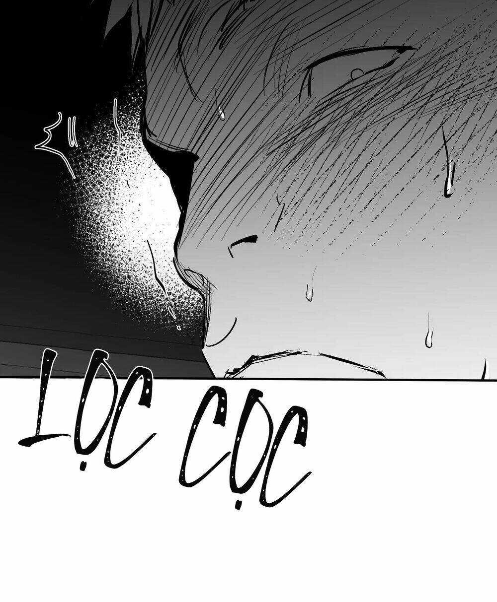 Khi Đôi Chân Thôi Bước Chapter 77 trang 54