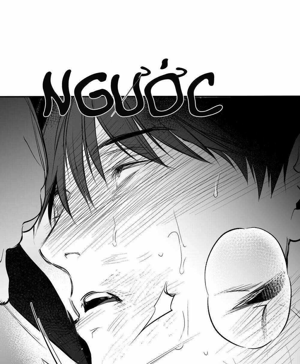 Khi Đôi Chân Thôi Bước Chapter 77 trang 55