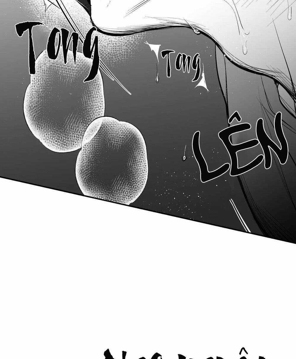 Khi Đôi Chân Thôi Bước Chapter 77 trang 56