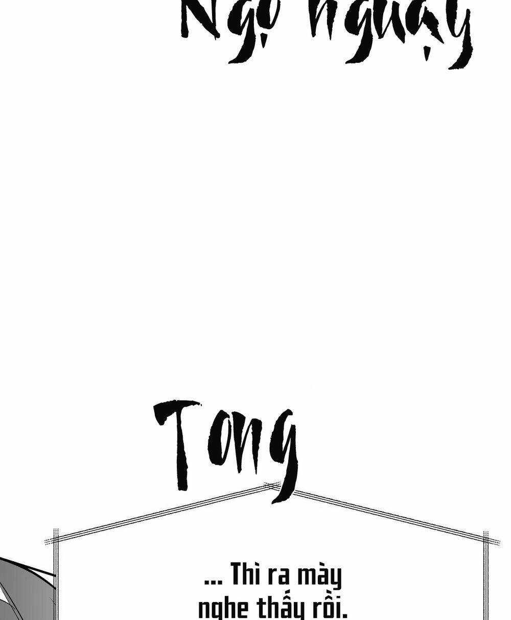 Khi Đôi Chân Thôi Bước Chapter 77 trang 57