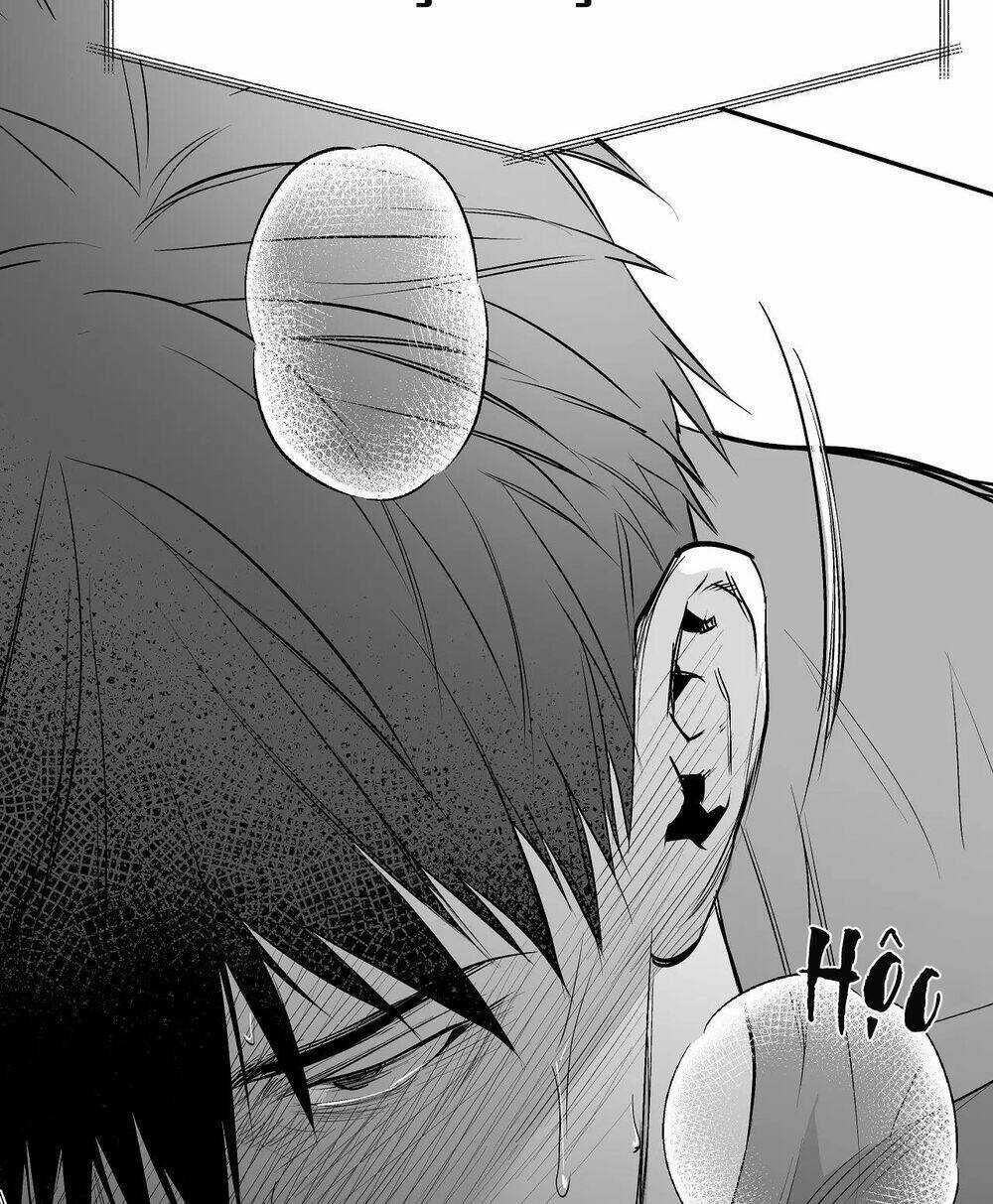 Khi Đôi Chân Thôi Bước Chapter 77 trang 58