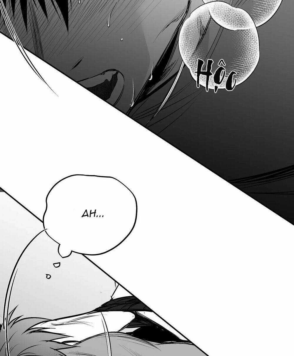 Khi Đôi Chân Thôi Bước Chapter 77 trang 59