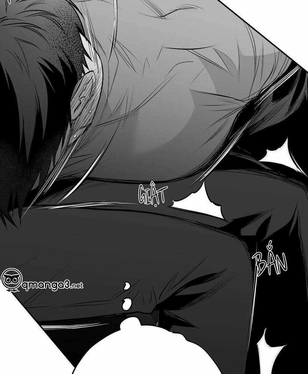 Khi Đôi Chân Thôi Bước Chapter 77 trang 60