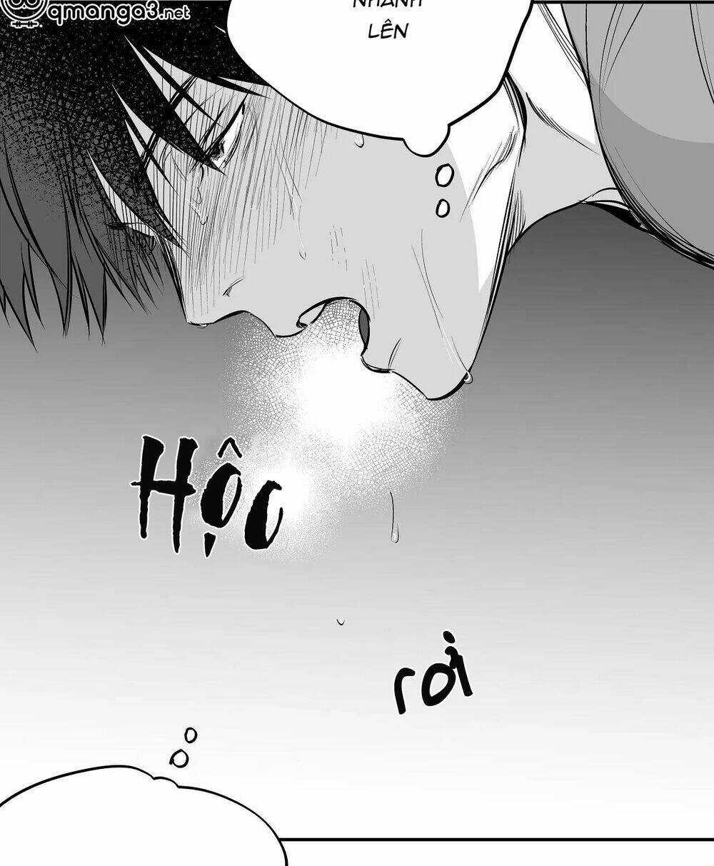 Khi Đôi Chân Thôi Bước Chapter 77 trang 65