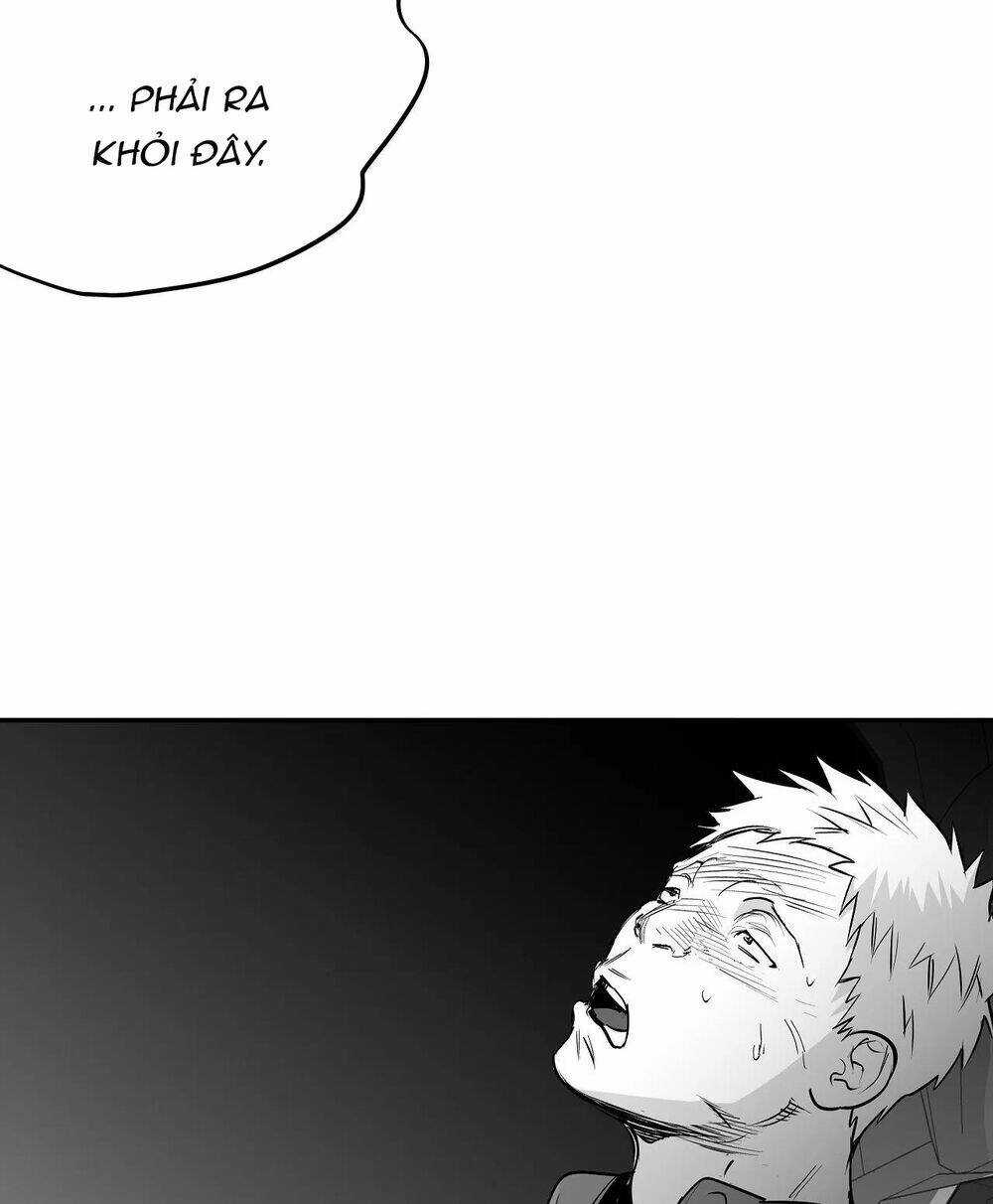 Khi Đôi Chân Thôi Bước Chapter 77 trang 66