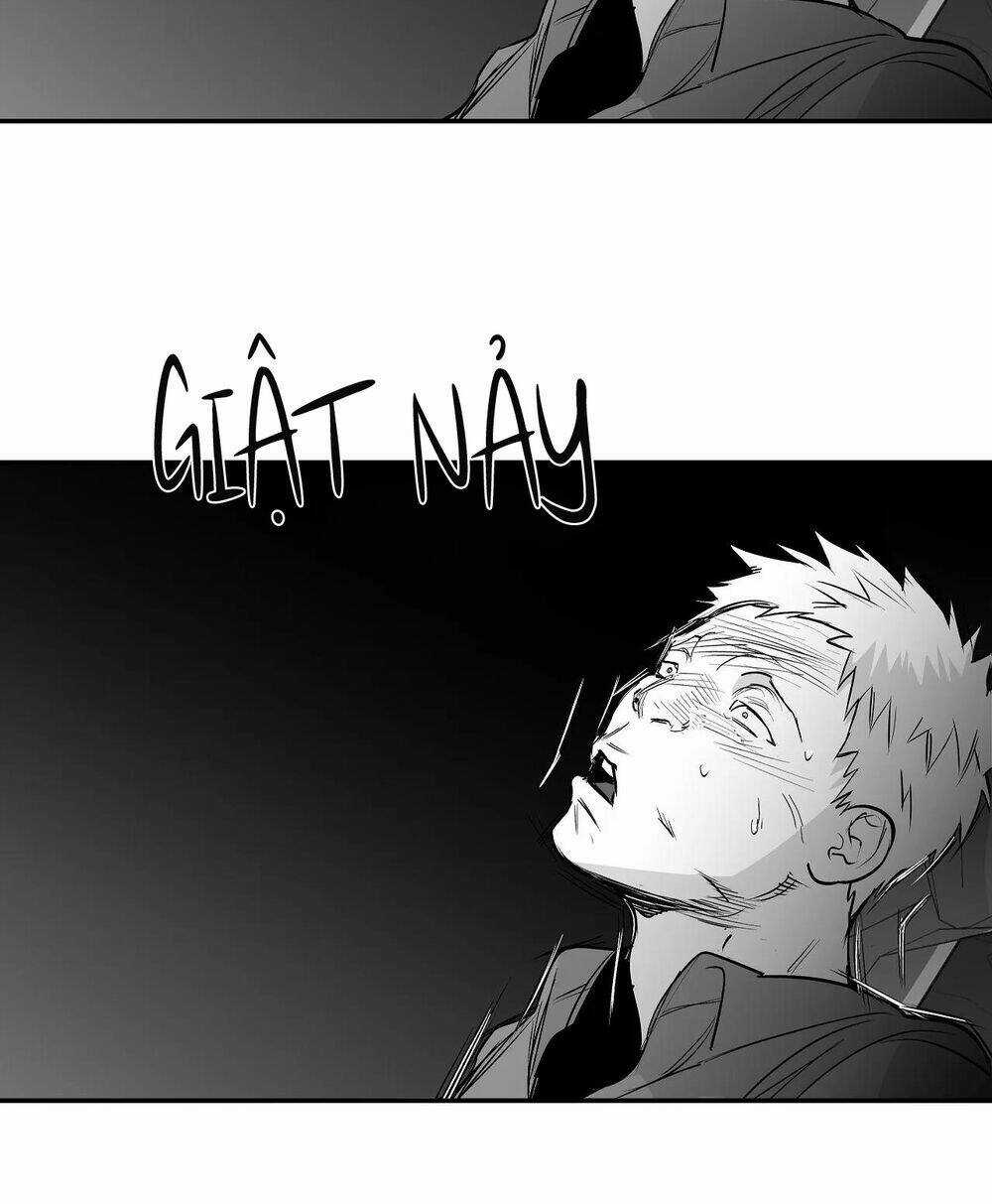 Khi Đôi Chân Thôi Bước Chapter 77 trang 67