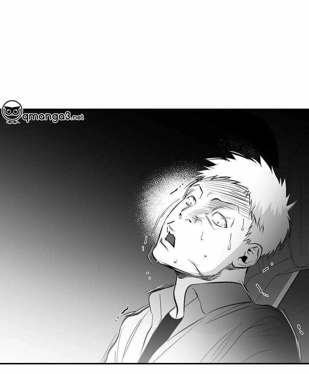 Khi Đôi Chân Thôi Bước Chapter 77 trang 68