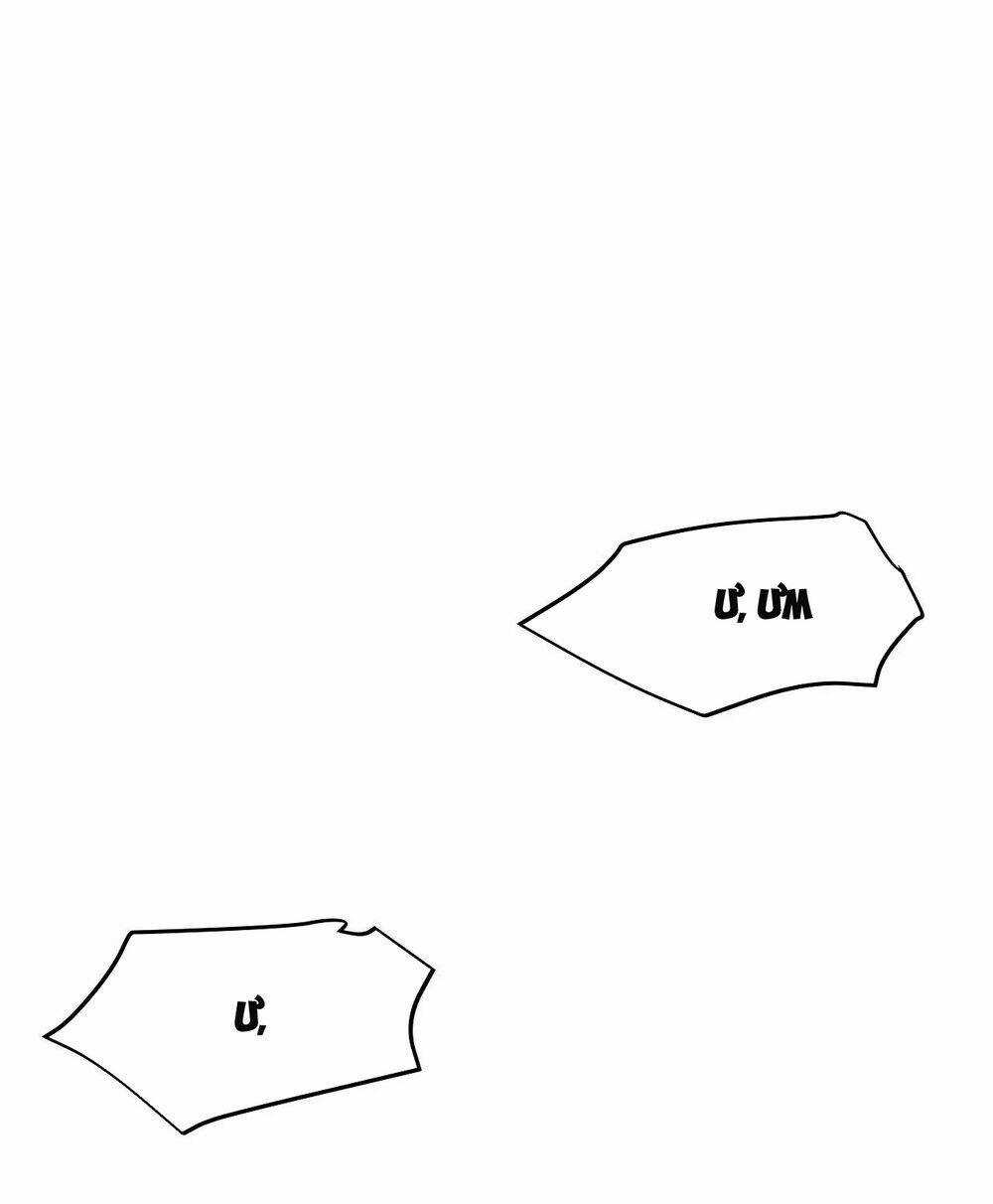 Khi Đôi Chân Thôi Bước Chapter 77 trang 70