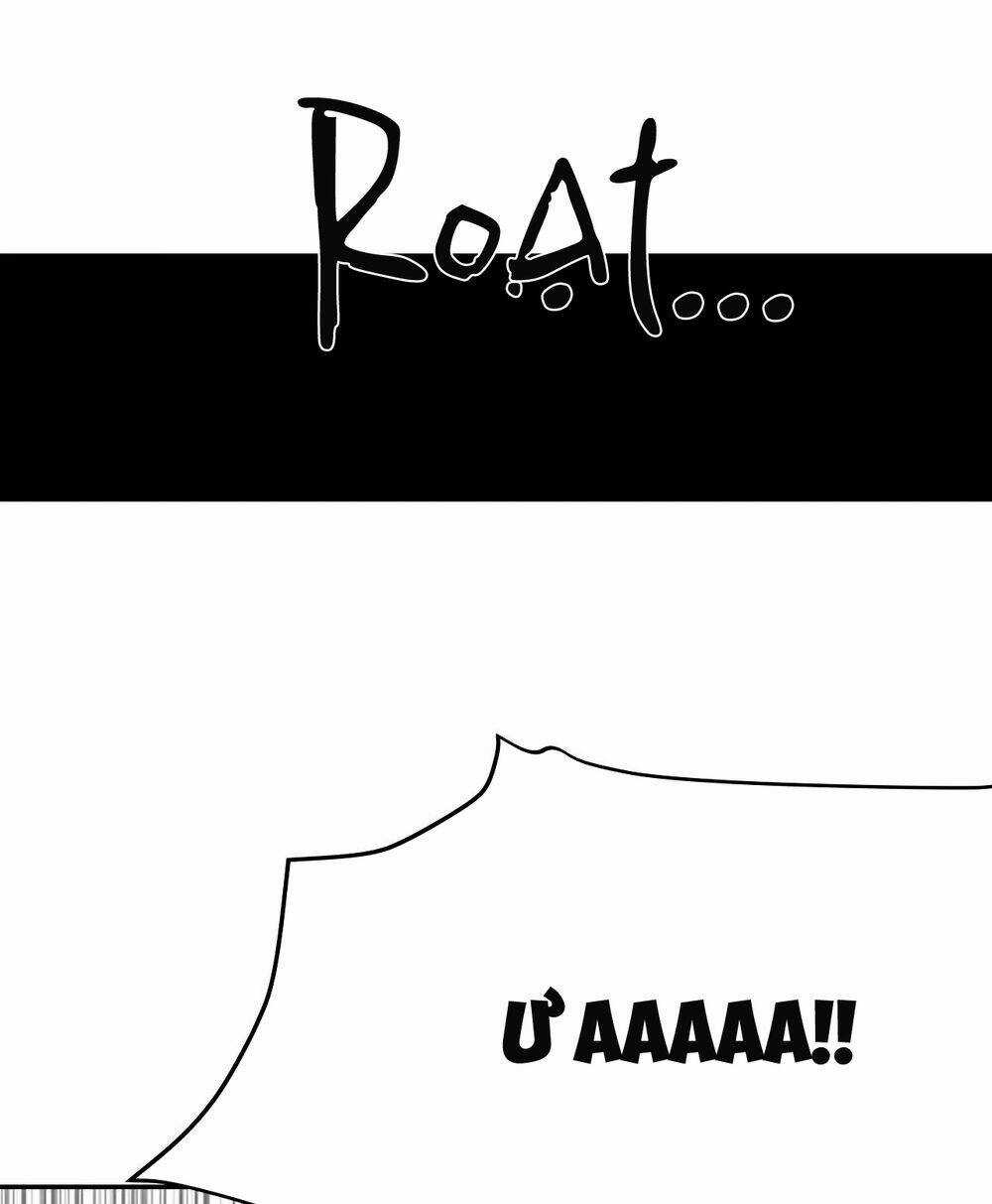 Khi Đôi Chân Thôi Bước Chapter 77 trang 71