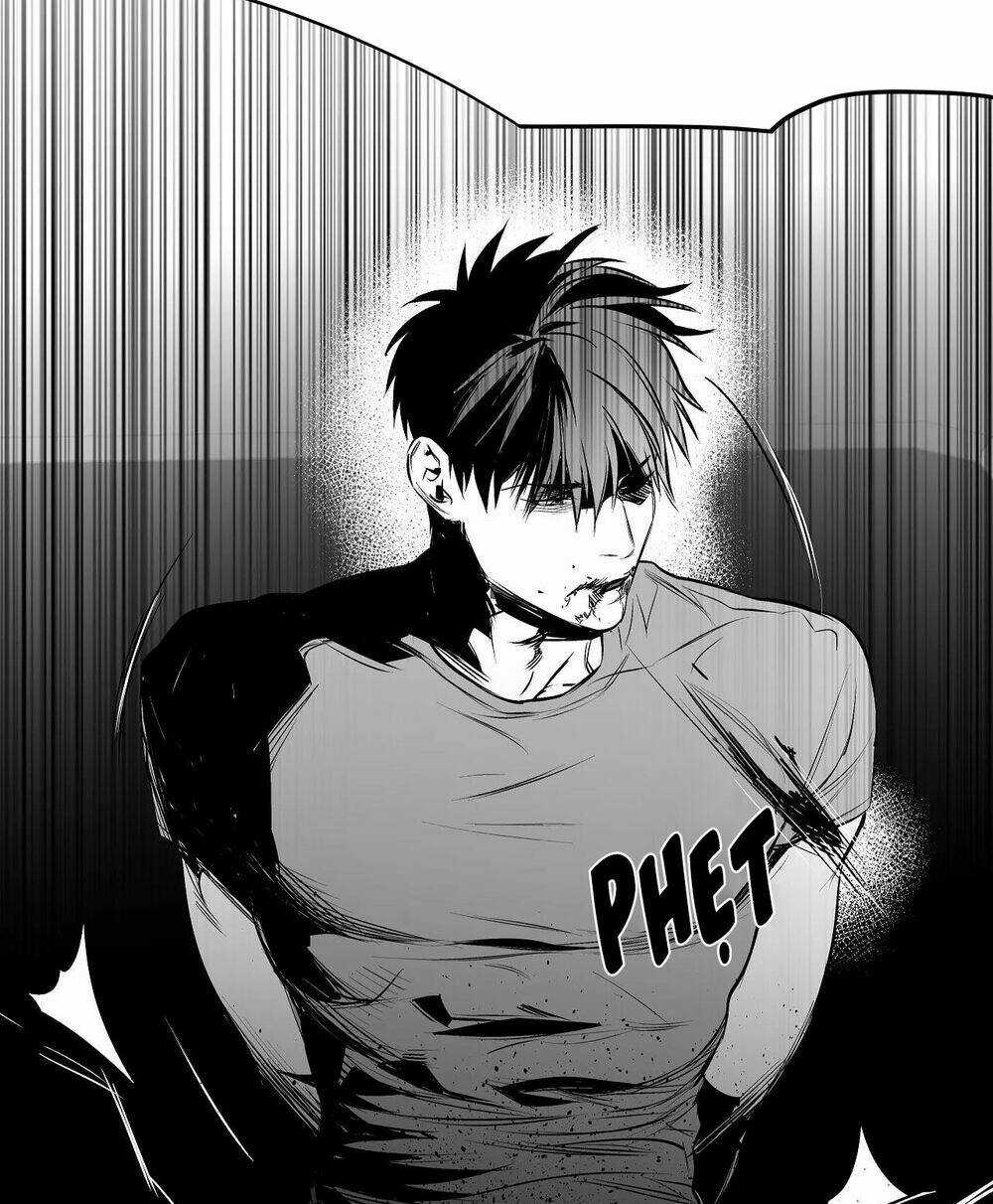 Khi Đôi Chân Thôi Bước Chapter 77 trang 72