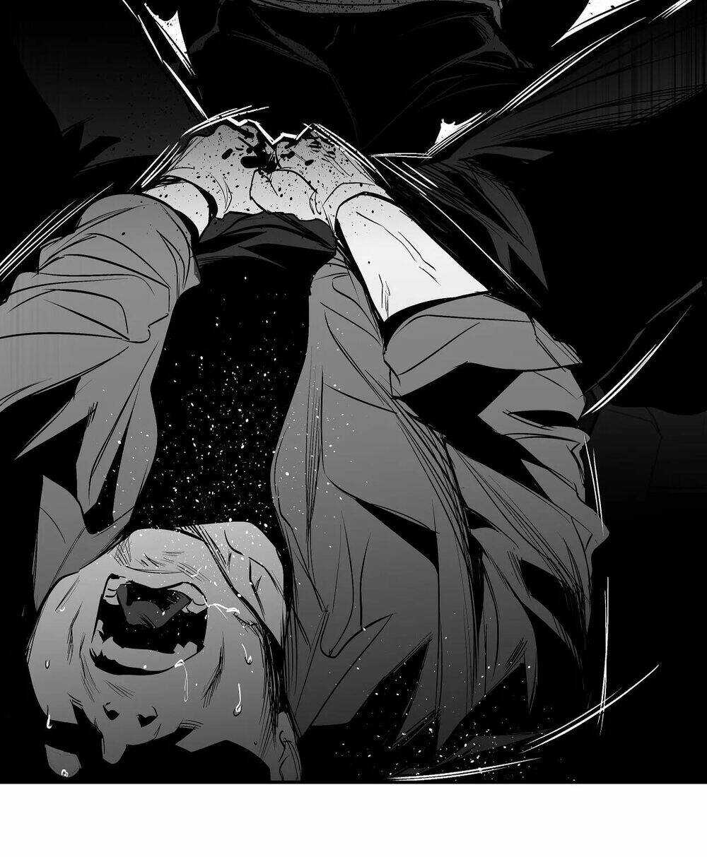 Khi Đôi Chân Thôi Bước Chapter 77 trang 73