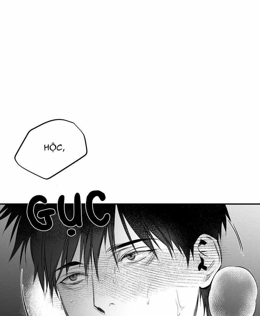 Khi Đôi Chân Thôi Bước Chapter 77 trang 74