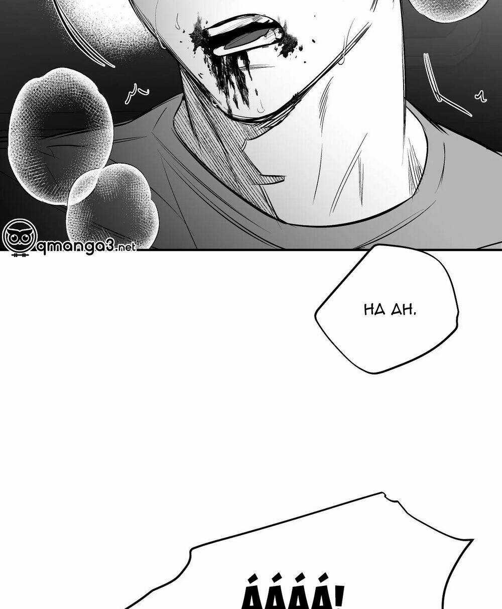 Khi Đôi Chân Thôi Bước Chapter 77 trang 75