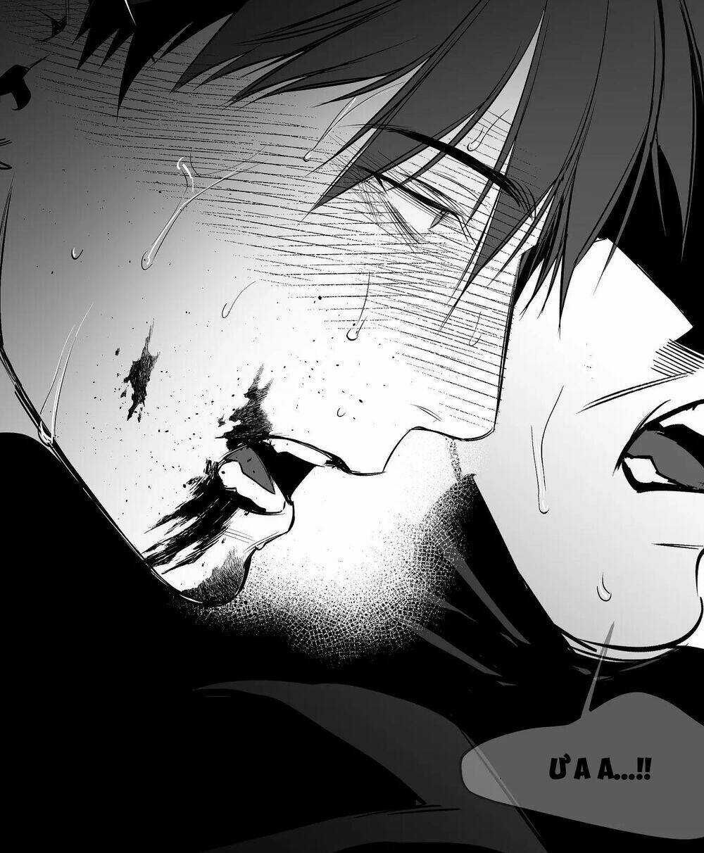 Khi Đôi Chân Thôi Bước Chapter 77 trang 78