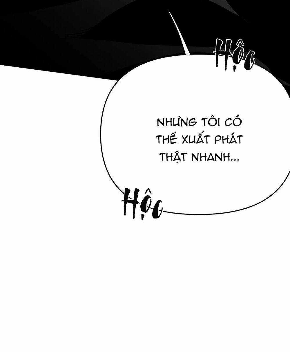 Khi Đôi Chân Thôi Bước Chapter 77 trang 79