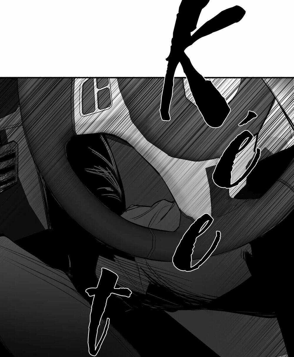 Khi Đôi Chân Thôi Bước Chapter 77 trang 81