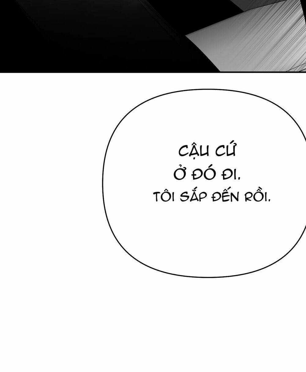 Khi Đôi Chân Thôi Bước Chapter 77 trang 82