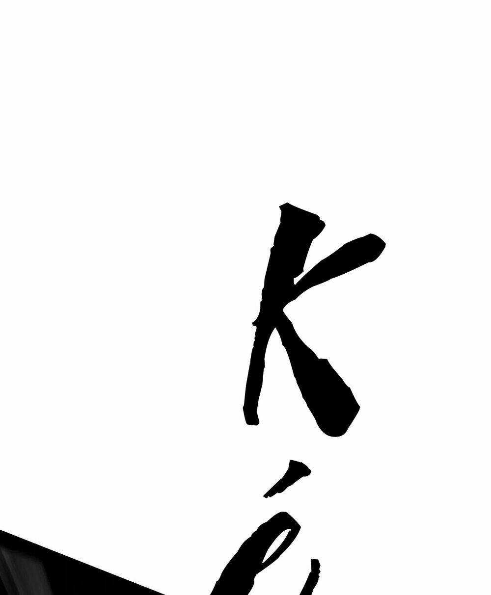 Khi Đôi Chân Thôi Bước Chapter 77 trang 83